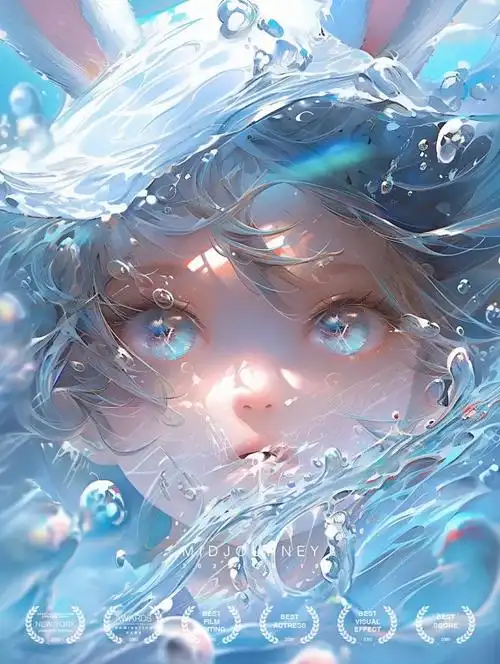电影满江红 海报