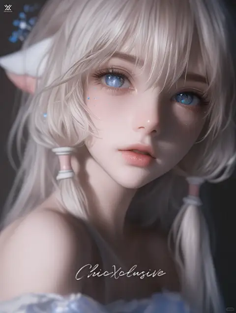 电影你好，李焕英 海报