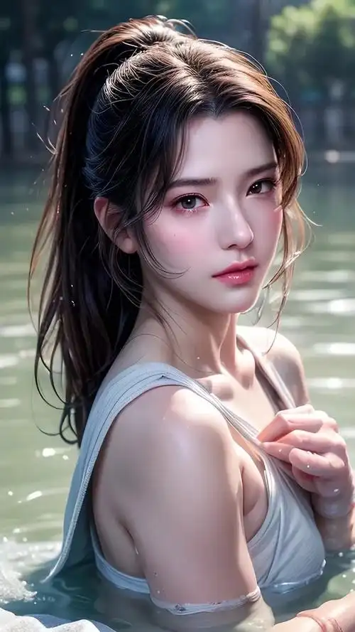 电视剧隐秘的角落 海报
