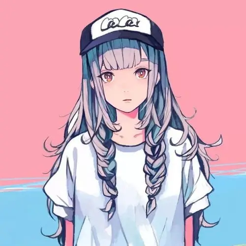 观众木棉与放映机 的头像